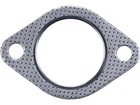 Api 28GR46H Exhaust Gasket Fits 2006-2012 Mitsubishi Eclipse New. Price: $17.67.
