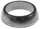 Exhaust Pipe Flange Gasket-eng Code: 1NZFXE Mahle Fits 2001 Toyota Prius 1.5L-L4 New. Price: $41.99.