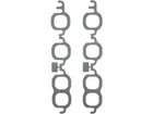 For Pontiac Grand Am Exhaust Manifold Gasket Set Victor Reinz 93486PQRK New. Price: $28.23.