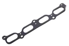 Genuine Gm Exhaust Manifold Gasket 12688090 New. Price: $7.68.