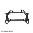 Beck Arnley 037-8086 Exhaust Manifold Gasket For 06-11 Honda Civic New. Price: $19.99.