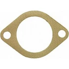 9558 Felpro Exhaust Flange Gasket Driver Left Side For Ville Series 60 75 70 New. Price: $19.45.