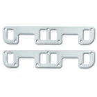 Remflex Exhaust Gaskets 1968-1981 Buick 350 V8 13-005 New. Price: $41.15.