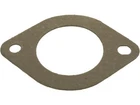 Api Oes Exhaust Gasket Fits Nissan NV2500 2012-2017 56HWRR New. Price: $19.80.