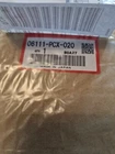 Genuine Honda S2000 F20C Lower Gasket 06111-PCX-020 New. Price: $72.54.