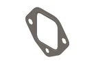 Cummins Gskt 142234 New. Price: $17.39.
