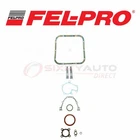 Fel-pro Conversion Gasket Set For 1993-2001 Nissan Altima 2.4L L4 Engine Cx New. Price: $79.24.