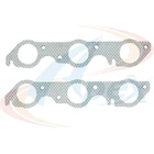Apex Gaskets AMS3592 Exhaust Manifold Set New. Price: $30.67.