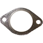 256-1183 Brexhaust Flange Gasket Front Kia FORTE5 Koup Optima New. Price: $22.95.