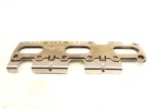 New Oem Ford Exhaust Manifold Gasket Right AA5Z-9448-D 3.5L Ecoboost 10-19. Price: $19.25.