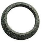 Bosal Exhaust Pipe Flange Gasket For Sentra, Century+more 256-1032 New. Price: $19.53.