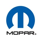 Genuine Mopar Gasket 4621833 New. Price: $28.61.