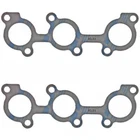 Exhaust Manifold Gasket Set Fel-pro MS92732 New. Price: $23.55.