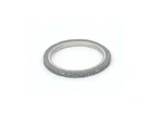 Converter (inlet) Walker Exhaust Gasket Fits Toyota Corolla 2003-2008 78MXXX New. Price: $26.52.