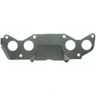 Exhaust Manifold Gasket Set Fel-pro Ms 93353 New. Price: $35.02.