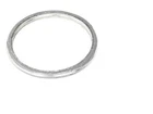 Genuine Exhaust Gasket Fits Volvo XC90 2007-2014 3.2L Cyl 16NHZMXV New. Price: $31.45.
