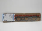 Fel-pro Ms 97030 Exhaust Manifold Gasket Set New. Price: $6.95.