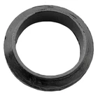 Exhaust Pipe Flange Gasket Walker 31669 New. Price: $19.01.