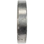 Dorman 674-9026 Diesel Particulate Filter Gasket Tape New. Price: $222.61.