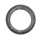 Exhaust Pipe Flange Gasket Ap 9055 Fits 1979 Ford Fairmont New. Price: $30.18.