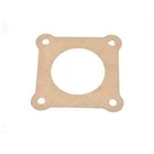 09-20 Dodge Journey Caliber Jeep Compass Catalytic Converter Gasket Mopar Oem New. Price: $30.17.