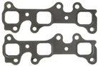 Exhaust Manifold Gasket Set Mahle MS16075 New. Price: $39.53.