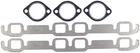 Exhaust Manifold Gasket Set Mahle MS15083Y New. Price: $50.00.