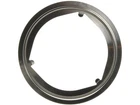 Exhaust Gasket Victor Reinz 23QYZR31 For Audi A3 2010 2011 2012 2013 New. Price: $25.09.