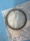 Intermed Pipe Gasket Honda 18393SH3S00 18393-SH3-S00 New. Price: $8.54.
