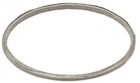 Elring Exhaust Pipe Flange Gasket For 840I, Gran Coupe+more 303.050 New. Price: $21.63.