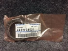 Subaru Exhaust Donut Gasket 92-96 Svx 3.3 93-94 Impreza 1.8 44022PA021 Oem 28458 New. Price: $12.99.