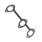 Beck Arnley 037-8040 Exhaust Manifold Gasket New. Price: $32.00.