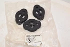 3X Nos Gm Genuine Parts 96476049 Exhaust Muffler Hangers B2-129 New. Price: $25.95.