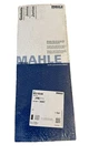 Mahle MS19548 Exhaust Manifold Gasket Fits To (2001-2002) Kia Rio 4-CYL 1.5L New. Price: $22.98.