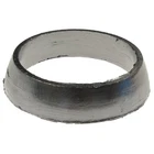 F7523 Mahle Exhaust Flange Gasket For Olds Chevy Ninety Eight Sabre Cutlass New. Price: $24.46.