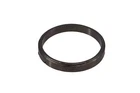 New! Bmw Ajusa Catalytic Converter Gasket 01382050 18307577959. Price: $25.00.
