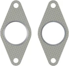 Dana Victor Reinz 11-10762-00 Exhaust Manifold Gasket Set New. Price: $36.95.