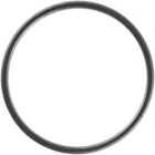 Exhaust Pipe Flange Gasket Victor Reinz 71-15747-00 New. Price: $29.99.