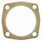 Fel-pro 9488 Exhaust Pipe Flange Gasket New. Price: $9.98.