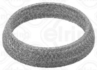 For Elring 994.640 Gasket, Exhaust Pipe Neu. Price: $21.53.