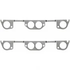 Exhaust Manifold Gasket Set Fel-pro Ms 90111 New. Price: $26.79.