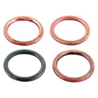 Vertex Exhaust Gasket Set Arctic Cat/for Suzuki 823077 New. Price: $14.77.