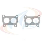 Exhaust Manifold Gasket Set Apex Automobile Parts AMS5031 New. Price: $30.99.