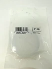 New Walker Exhaust 31391 Pipe Flange Gasket Fast Free Shipping!. Price: $21.25.