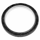 Walker Exhaust 31628 High-quality Auto Part, Universal Fit For Multiple Model New. Price: $16.68.