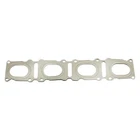For Mercedes-benz C63 Amg 2008-2015 Elring Exhaust Manifold Gasket New. Price: $16.96.