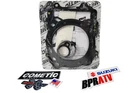 Suzuki 94MM 434CC Big Bore Cometic Top End Gasket Kit Set Us New. Price: $44.44.