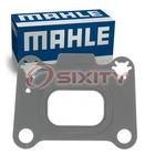 Mahle MS19938 Exhaust Manifold For MS97330 CJ5Z-9448-A Gaskets Va New. Price: $20.53.