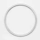 Genuine Ap Exhaust Pipe Flange Gasket 8762 New. Price: $10.23.