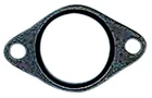 Vertex Exhaust Gasket - 823164 New. Price: $17.10.